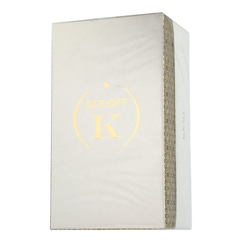 Xerjoff K Collection Hayat Parfum Spray