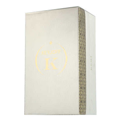 Xerjoff K Collection Hayat Parfum Spray