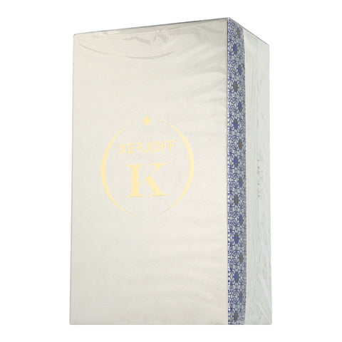 Xerjoff K Blue Collection Ether Parfum Spray