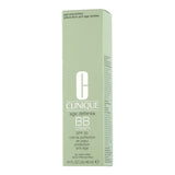Clinique Age Defense