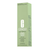 Clinique Age Defense