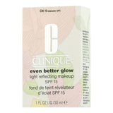 Clinique Even Better Glow