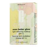 Clinique Even Better Glow