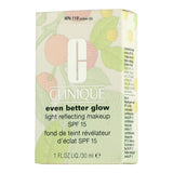 Clinique Even Better Glow