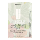 Clinique Even Better Glow