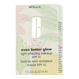 Clinique Even Better Glow
