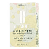 Clinique Even Better Glow