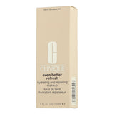 Clinique Even Better Refresh