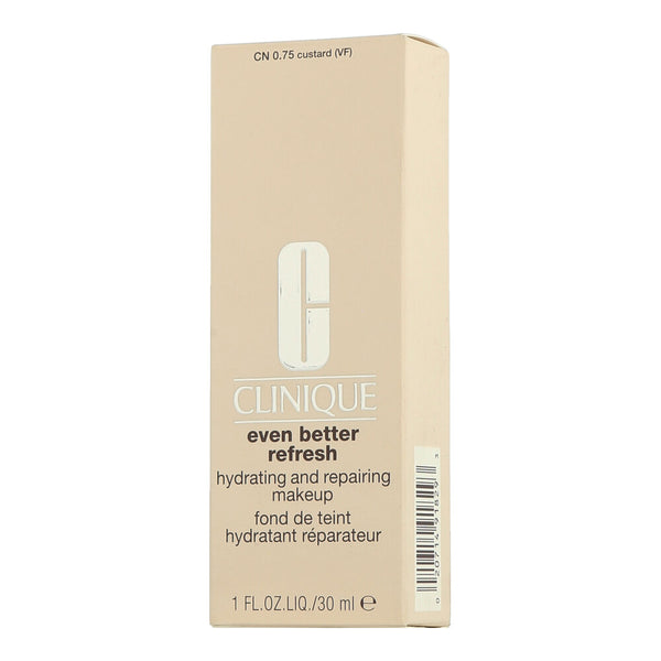 Clinique Even Better Refresh