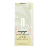 Clinique Even Better Refresh