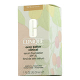 Clinique Even Better Clinical Serum Foundation SPF 20