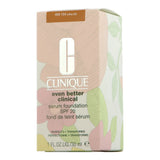 Clinique Even Better Clinical Serum Foundation SPF 20