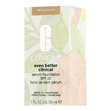 Clinique Even Better Clinical Serum Foundation SPF 20