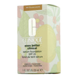 Clinique Even Better Clinical Serum Foundation SPF 20
