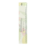 Clinique Chubby Stick