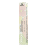 Clinique Chubby Stick