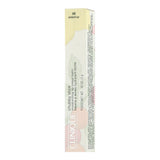 Clinique Chubby Stick