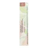 Clinique Chubby Stick