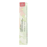 Clinique Chubby Stick
