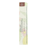 Clinique Chubby Stick