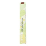 Clinique Quickliner for Lips
