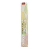 Clinique Quickliner for Lips