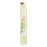 Clinique Quickliner for Lips