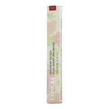 Clinique Quickliner for Lips