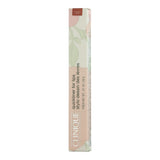 Clinique Quickliner for Lips