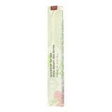 Clinique Quickliner for Lips