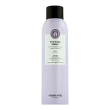 Maria Nila Styling Texture Spray