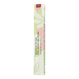 Clinique Quickliner for Lips