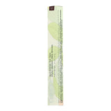 Clinique Quickliner for Lips