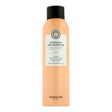 Maria Nila Styling Soothing Dry Shampoo