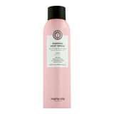 Maria Nila Styling Shaping Heat Spray
