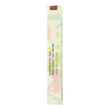 Clinique Quickliner for Lips