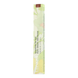 Clinique Quickliner for Lips