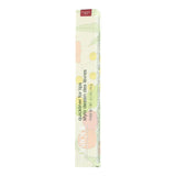 Clinique Quickliner for Lips