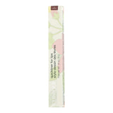 Clinique Quickliner for Lips