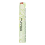 Clinique Quickliner for Lips