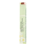 Clinique Quickliner for Lips