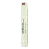Clinique Quickliner for Lips