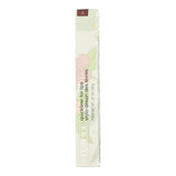 Clinique Quickliner for Lips