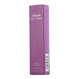 Clinique My Happy Cocoa & Cashmere Eau de Parfum Spray