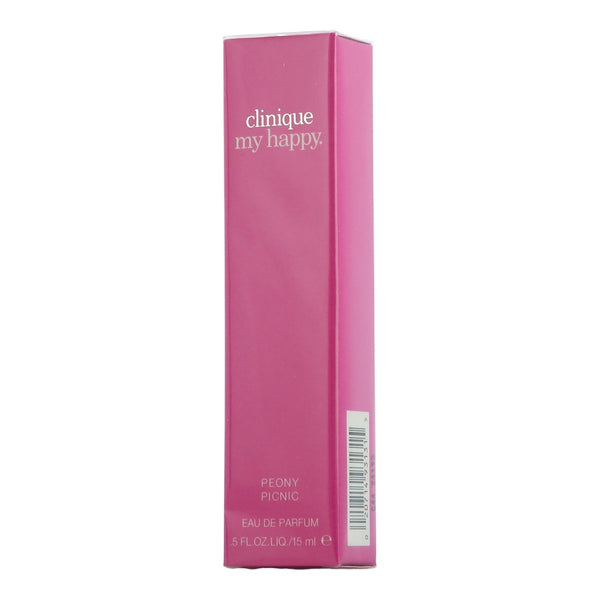 Clinique My Happy Peony Picnic Eau de Parfum Spray