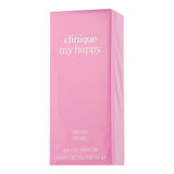 Clinique My Happy Peony Picnic Eau de Parfum Spray