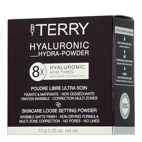By Terry Hyaluronic Hydra-Powder