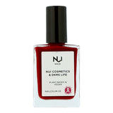 NUI Cosmetics Nailcolor
