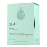 SBT CellLife Activate Serum