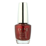 OPI Infinite Shine
